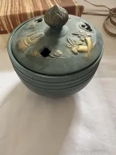 2025年最新】萩井一司の人気アイテム - メルカリ