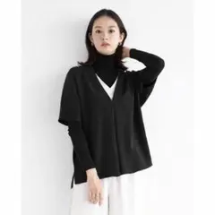 Item thumbnail for item a4fa6a91-be39-40b1-a366-b15b3ad94d92