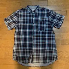 Item thumbnail for item 75b0d3da-aa4c-4126-983f-33391469c771