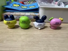 クロミ様専用出品