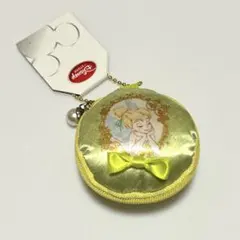 Item thumbnail for item 3fefa85d-c7b4-419c-8247-c6d94e43afec