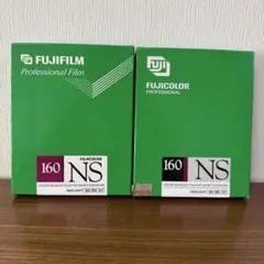 Item thumbnail for item 48a2280e-c9ab-4b4d-9fff-5eb2333b3314