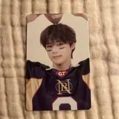 Item thumbnail for item 0f4eb881-f0b8-4ab6-808d-3ef4c61dcd53