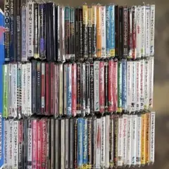 ハードロック☆メタル『9枚セット』☆国内盤LPレコード☆ ハードロック☆メタル『9枚セット』☆国内盤LPレコード☆ - メルカリ
