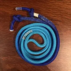 Item thumbnail for item 7a0ff71b-252e-4b82-a4c6-aafbf6b3677b