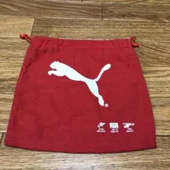 ユーティリティ ヘッドカバー