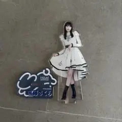 遠藤さくら 個別アクリルスタンド 「乃木坂46 2025年 福袋B」 - メルカリ