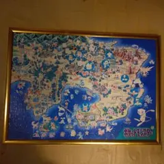 2026年最新】ポケモン ジグソーパズル 初代の人気アイテム - メルカリ