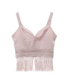 Item thumbnail for item 8bcadf8f-9540-4e28-9f50-3838f32fbf89