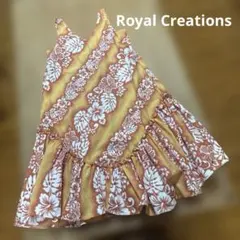 ハイビスカス ダンス・バレエ