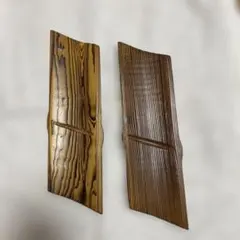 Item thumbnail for item baeb2a6f-6d9c-4c0b-9174-b7496ff43565