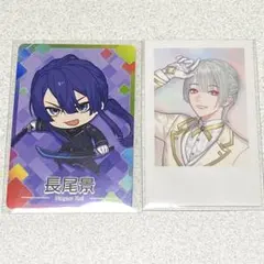 Item thumbnail for item 3d31481e-ce5d-44b5-bc14-b1f39bbb9b70