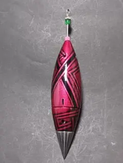 ニコチャン様 リクエスト 2点 まとめ商品