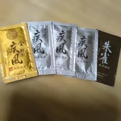 Item thumbnail for item d011c442-5df9-454c-9748-59c14ffc02cb