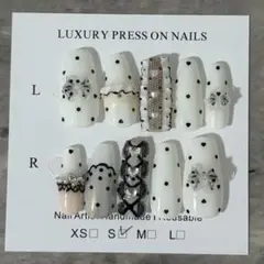 【Sサイズ】
