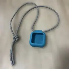 Item thumbnail for item 055e70d3-14fe-4803-ad0a-a8891e46eeb9