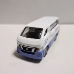 2026年最新】トミカ クラシアンの人気アイテム - メルカリ