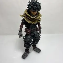 評価1500記念1 一番くじ 僕のヒーローアカデミア VS A賞 緑谷出久