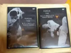 Item thumbnail for item ed460de8-78aa-4925-8d49-097e3982c32a