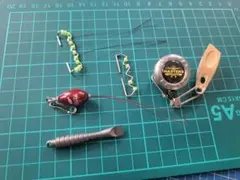 Item thumbnail for item 7f2513d8-cb49-47e9-abc7-136e5558064e