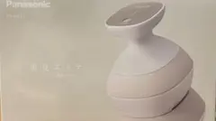 頭皮エステ EH-HE0J Amazon.co.jp: パナソニック 頭皮エステ リフトモード 密着もみ