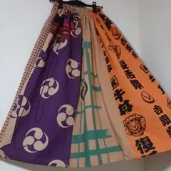 Item thumbnail for item 76dfc922-34e2-438c-82f0-f11e6b8dbbc1