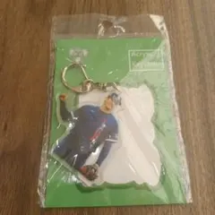 Item thumbnail for item cbd7c43d-ed46-4de4-85c5-3a90a8b41bf7