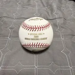 2026年最新】2009 wbcの人気アイテム - メルカリ