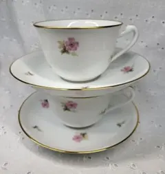 Item thumbnail for item 4520b75b-26c1-431f-86a4-a14e61089115