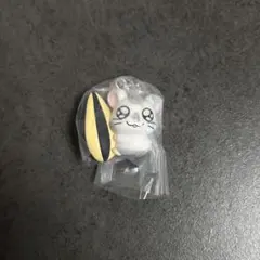 とっとこハム太郎　スイングマスコット　こうしくん　ガチャガチャ　マスコット