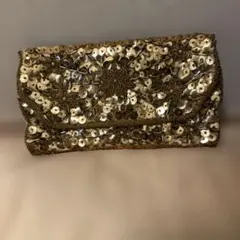 Item thumbnail for item 1edd69e3-457c-493d-9182-6c6dcdd25a94