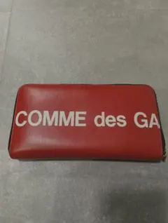 COMME des GARCONS Walletのサムネイル