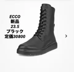 Item thumbnail for item 57d24d1b-7cd5-4e1b-8221-19acb385bac6