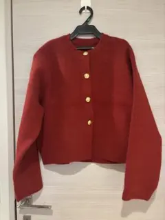 2025年最新】アルページュストーリー カーディガンの人気アイテム