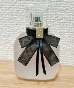 イヴ・サンローラン YSL モンパリ ヘアミスト 30mL フランス製 香水