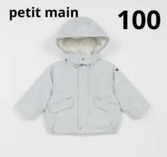 Item thumbnail for item d1341fbd-5479-4a8e-ab2d-4475b078f704