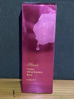 2025年最新】フォーデイズ セラムの人気アイテム - メルカリ