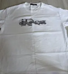Sad kid yaz着用 Tシャツ - メルカリ