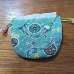 や9様 リクエスト 3点 まとめ商品