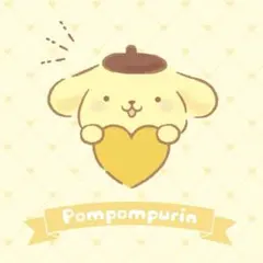 専用 サンリオ　ハローキティ　チョコボックス