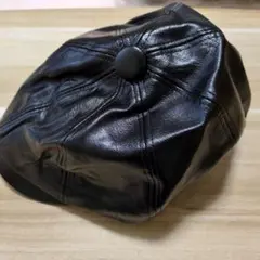 Item thumbnail for item fea5688c-58b6-47dd-aa08-39e0e23f7cc0