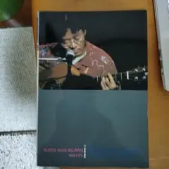 Item thumbnail for item 3b9cc371-8e4b-4d09-843d-a8dc6e1cad84