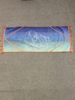 2026年最新】米津玄師 タオルの人気アイテム - メルカリ