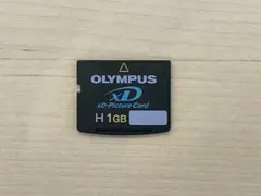 2025年最新】xDピクチャーカード 1GBの人気アイテム - メルカリ