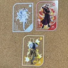 Item thumbnail for item 26e81a23-f017-4507-81cd-7c6c9b044615