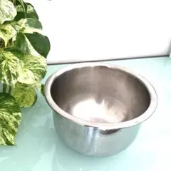 Item thumbnail for item ffd00d5c-47a8-49c5-93f6-155c969142fe