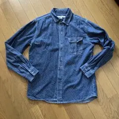 Item thumbnail for item 43e59bd6-3774-423f-ade3-e9fe02f06494