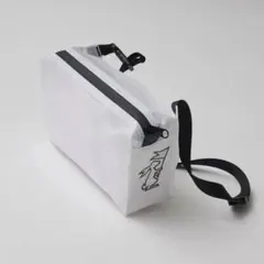 High Tail Designs ファニーパック v1.5 Kalamata - メルカリ