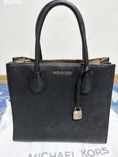 マイケルコース ハンドバッグ ショルダーバッグ