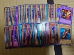 2026年最新】BEGINNER'S EDITION 1の人気アイテム - メルカリ